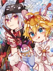 正能量网站www正能量免费在线观看